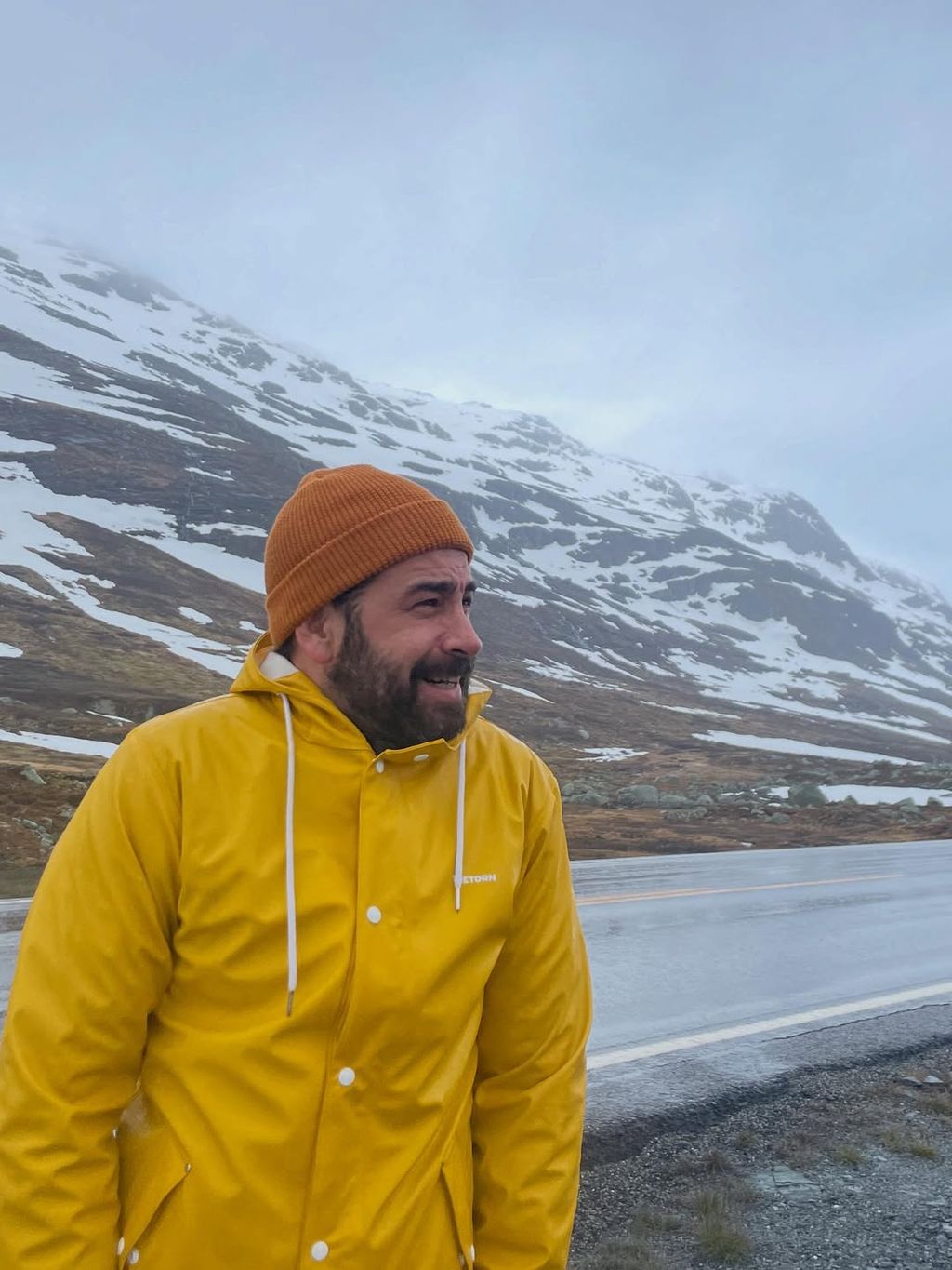 Janko Popović Volarić