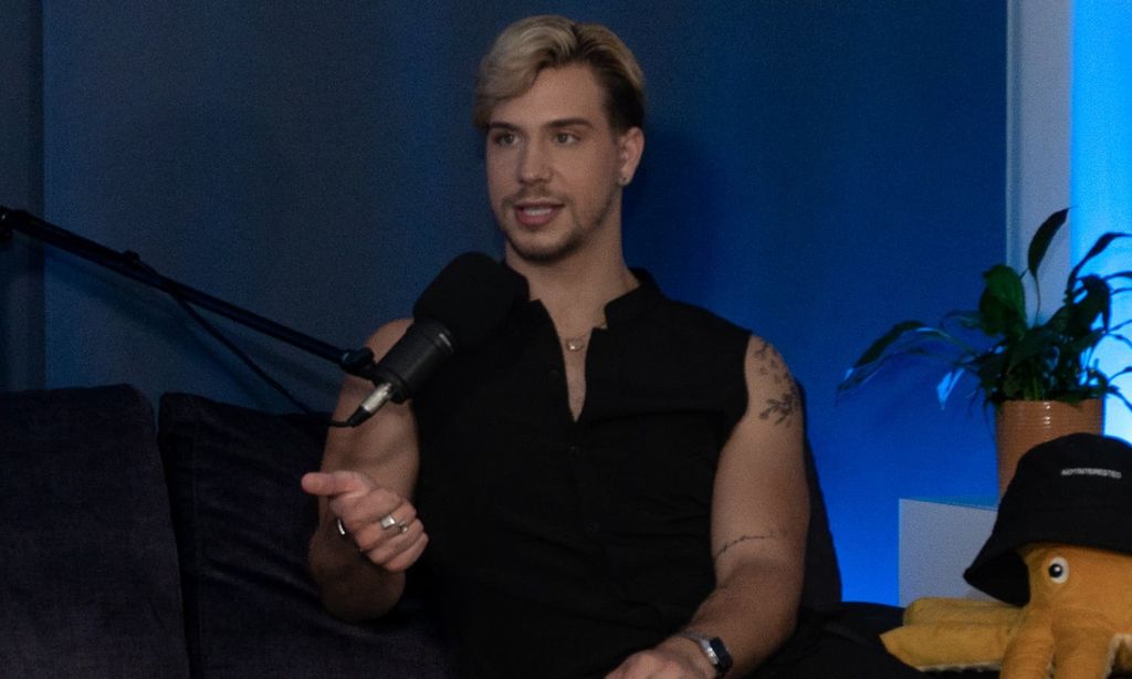 Marco Cuccurin