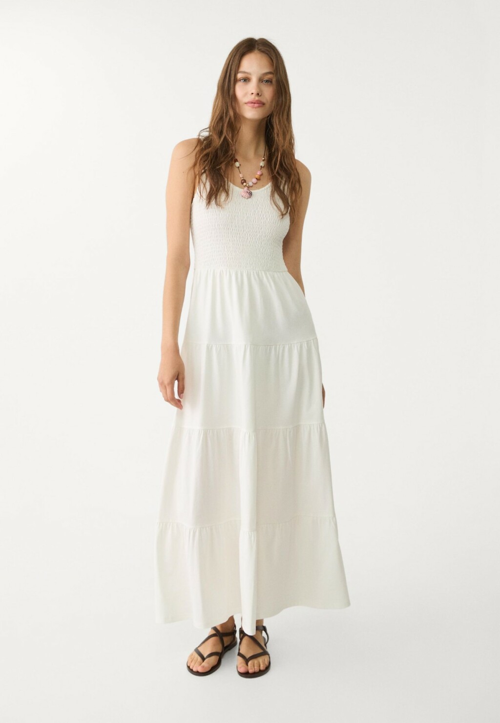 Stradivarius, 15,59 EUR