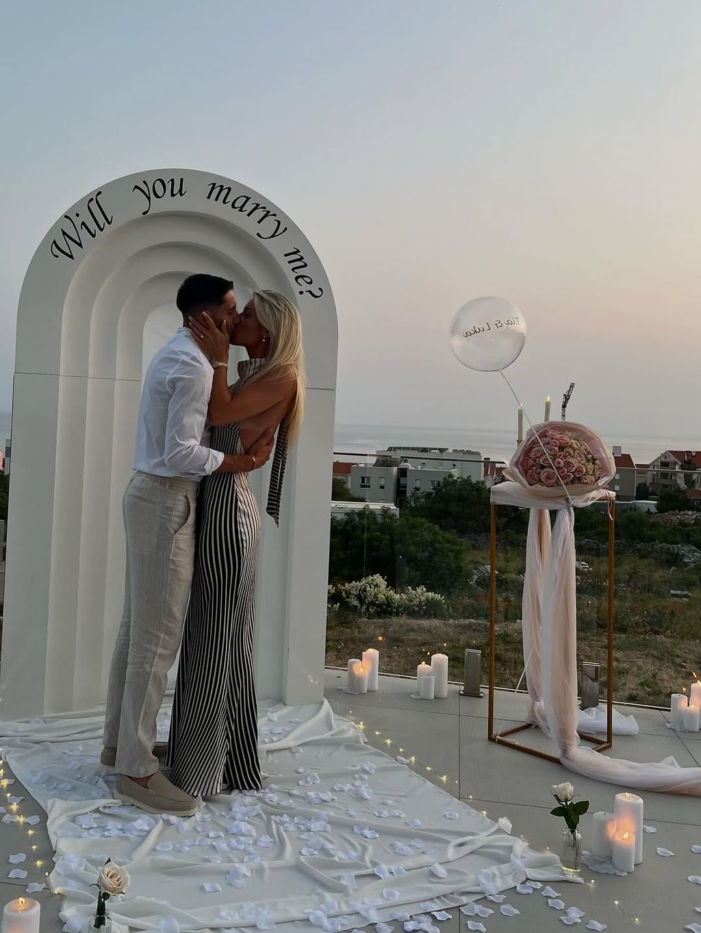 Luka Ivanušec i Tia Vugrinec - 4