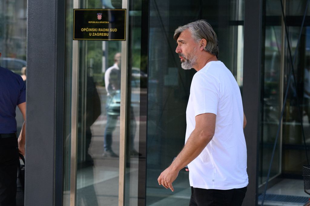 Goran Ivanišević - 2