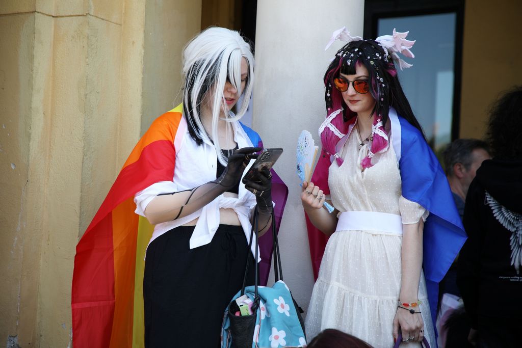 Zagreb Pride