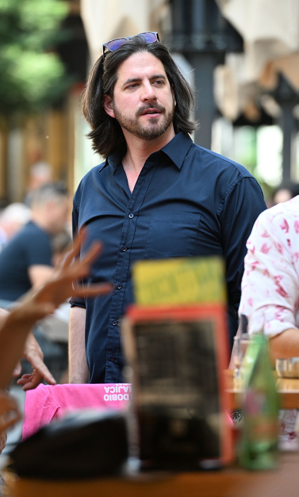 Damir Firšt