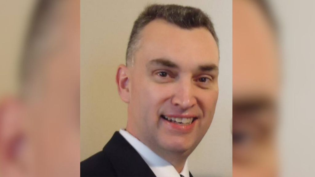 Velika potjera za ubojicom demokratkinje