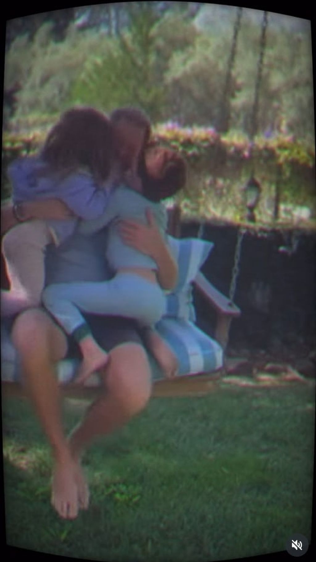 Princ Harry - 3