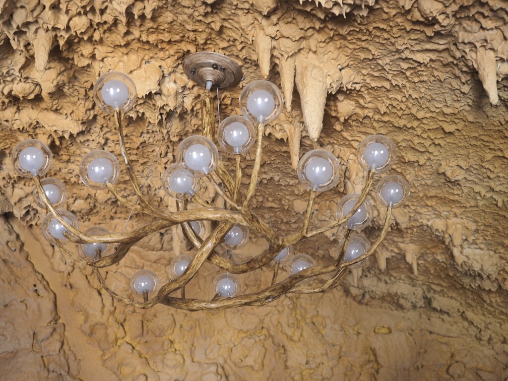 Terra Iapodica - 1
