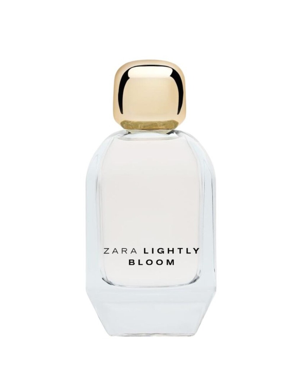 Zara Lightly Bloom