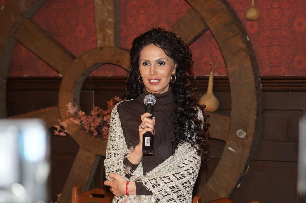 Jelena Miljuš