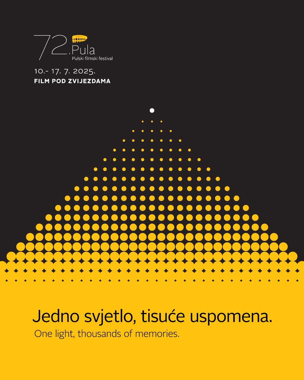 Pula Film Festival