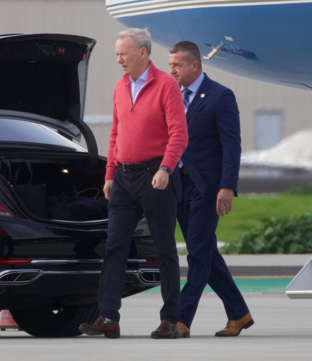 Eric Schmidt - 3