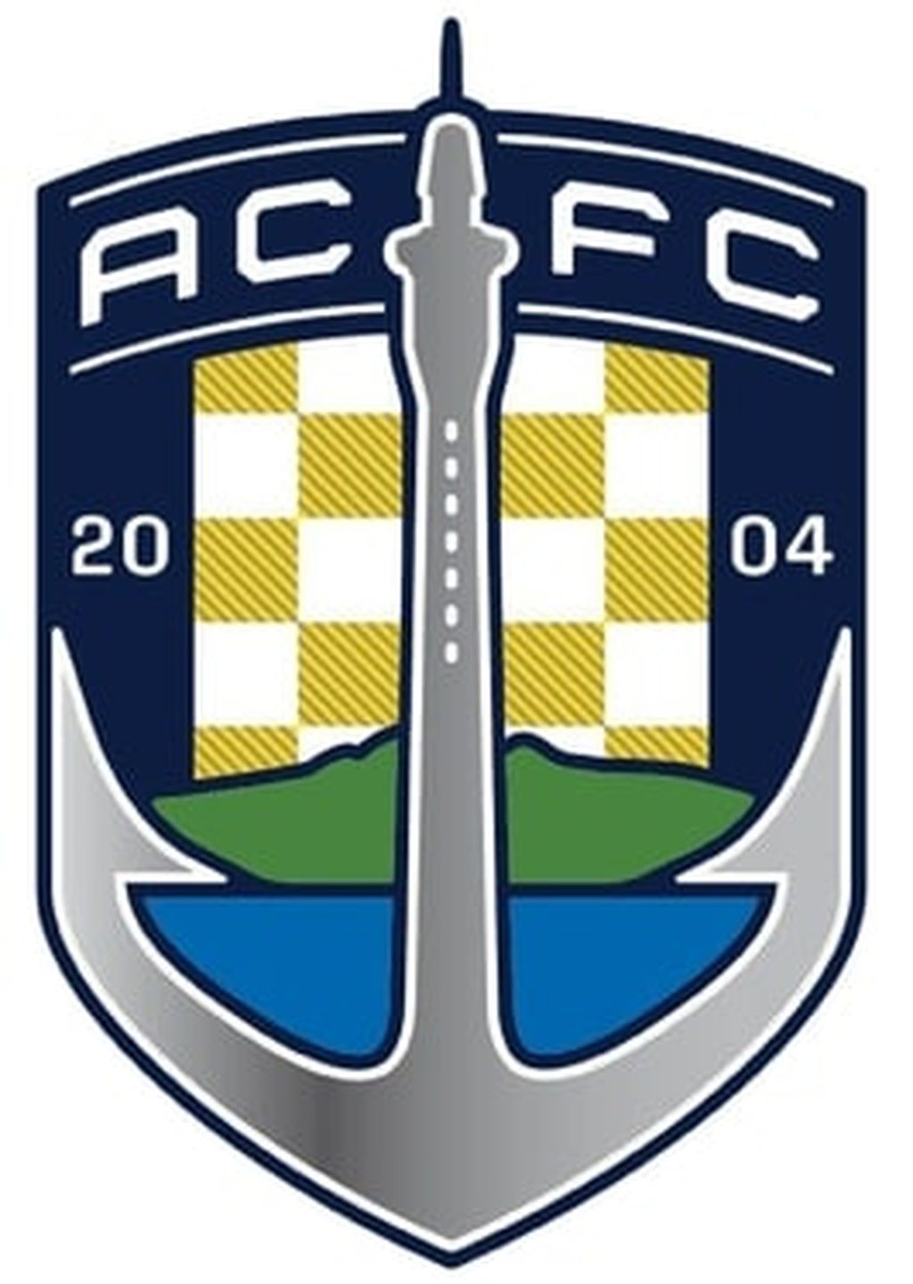 Auckland City
