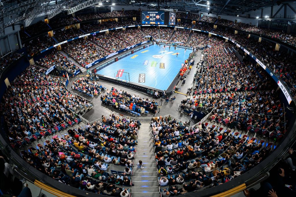 ZAG Arena