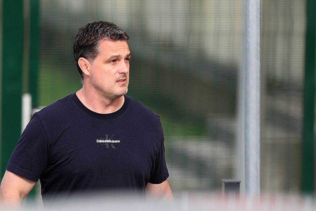 Kosta Kostanjević pušten iz pritvora - 13