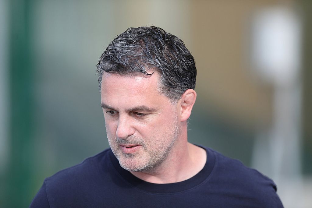 Kosta Kostanjević pušten iz pritvora - 13