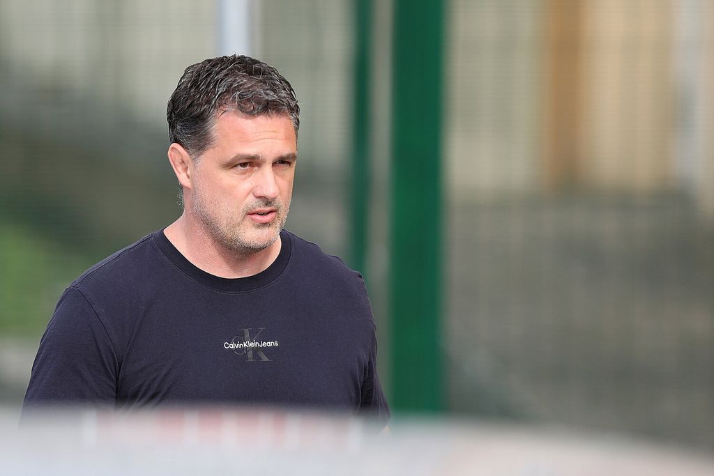 Kosta Kostanjević pušten iz pritvora - 16