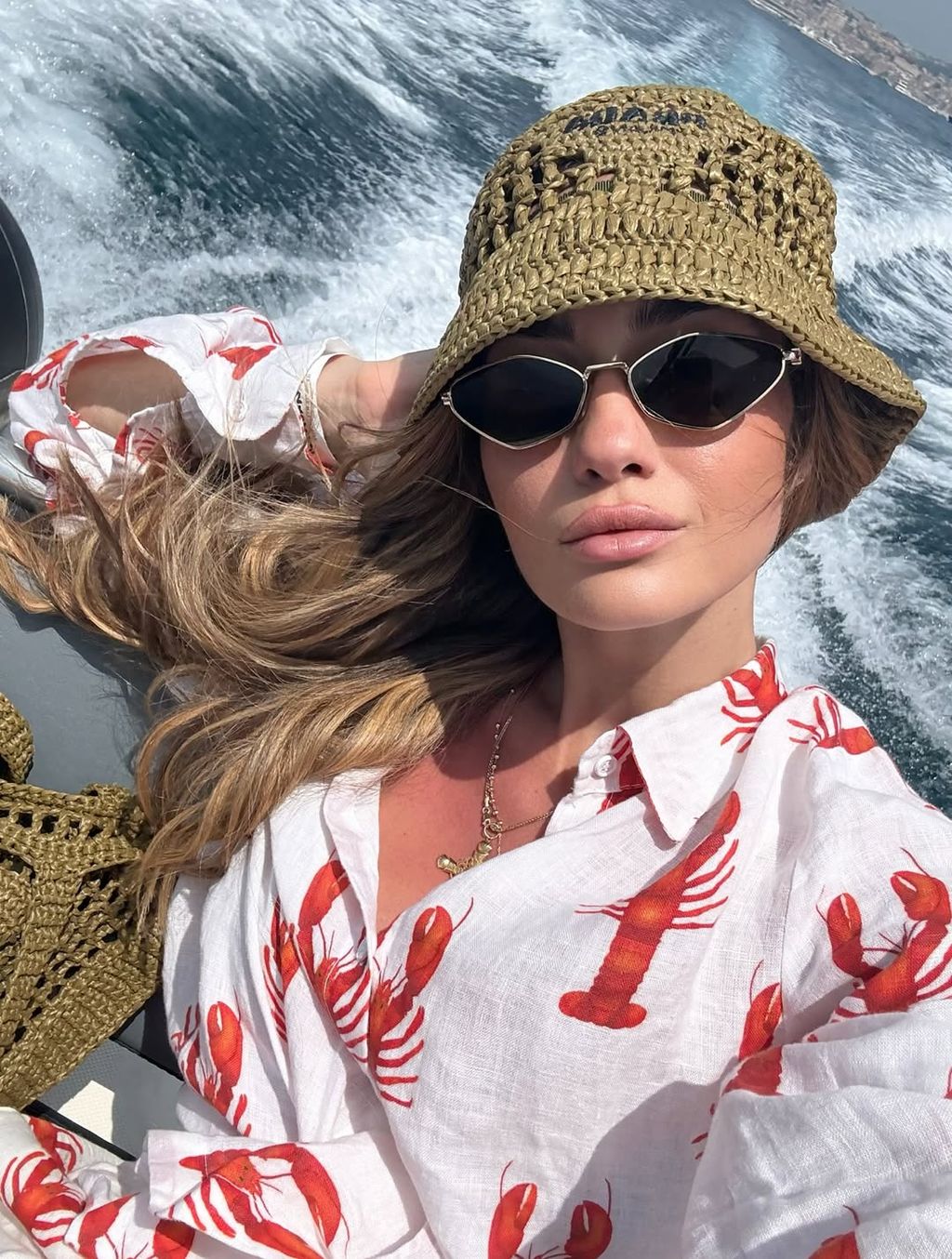 Adriana Ćaleta-Car - 4