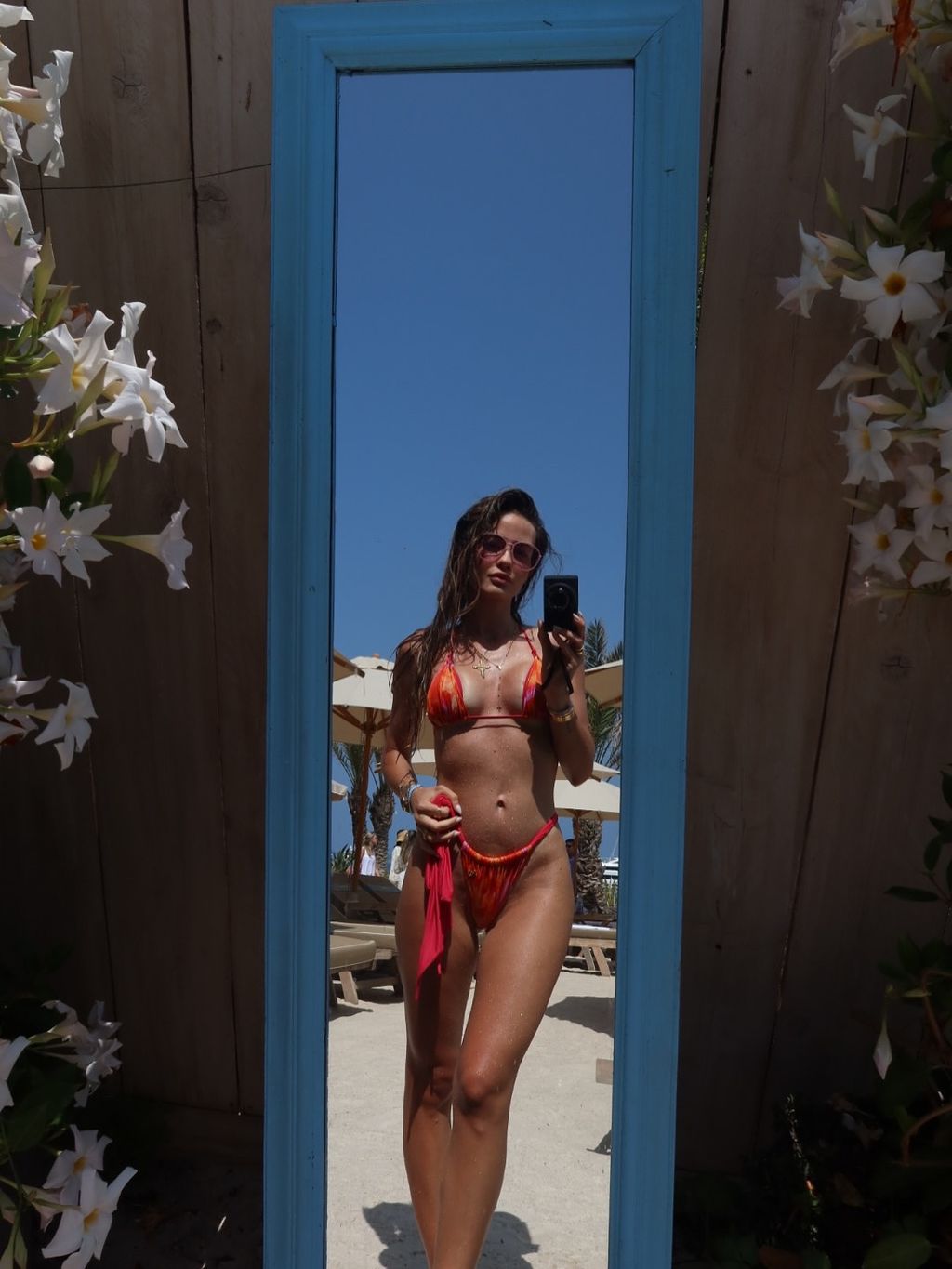 Adriana Ćaleta-Car - 8