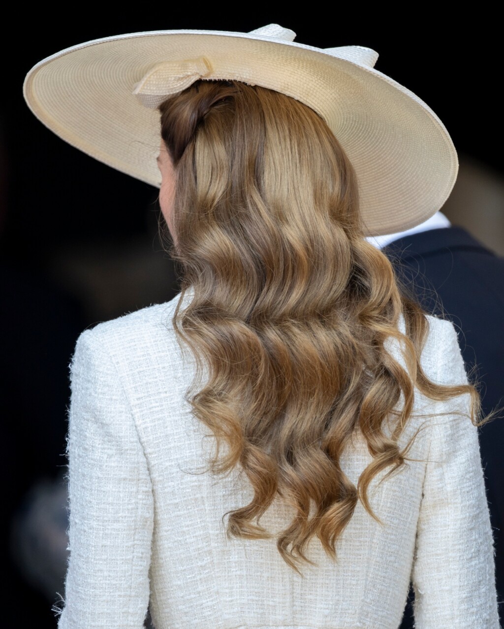 Catherine Middleton
