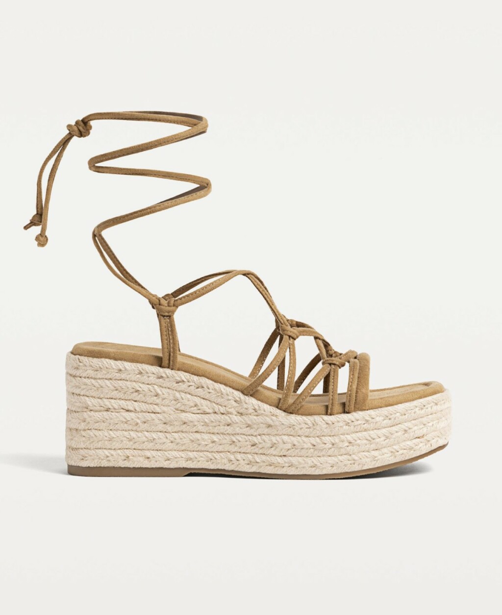 Stradivarius, 29,99 eura