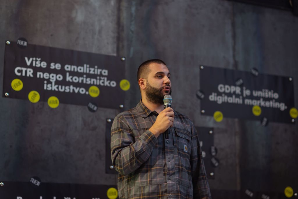 Internetski portali, ilustracija