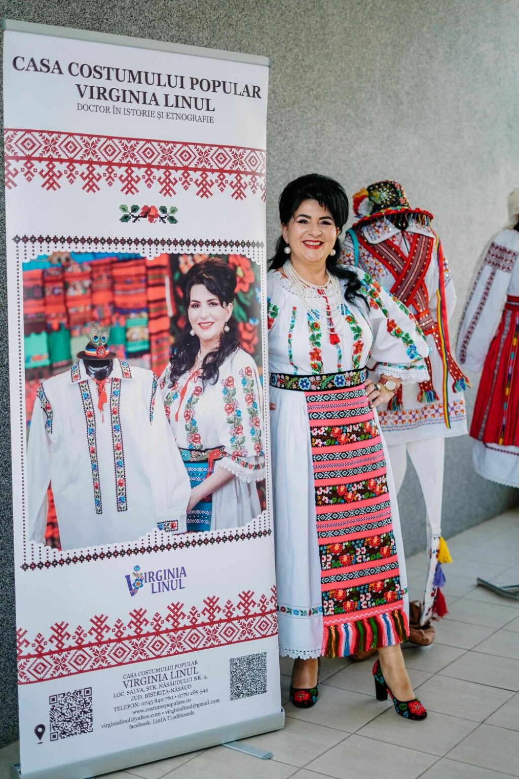 Pr