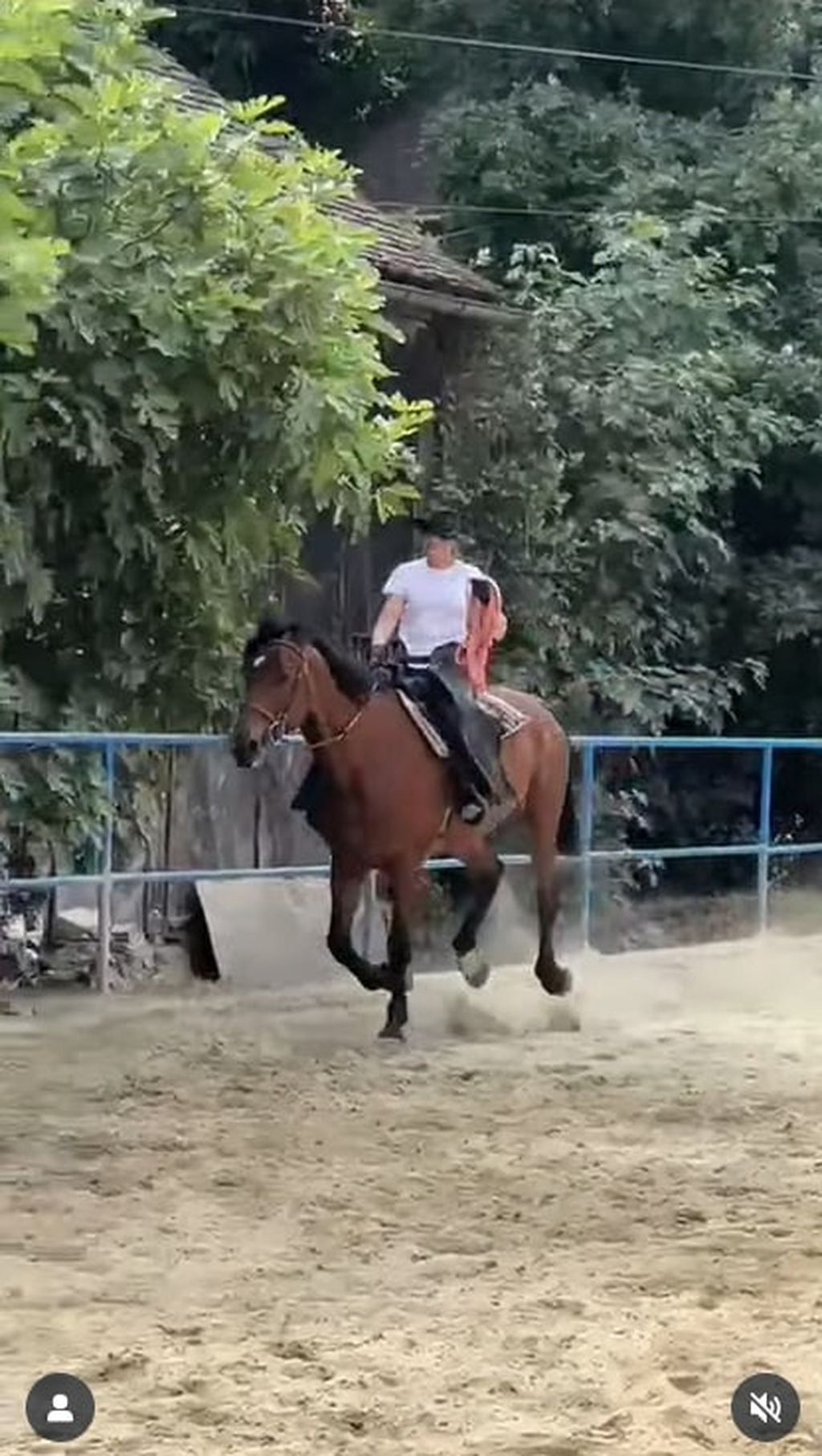 Katarina Perković - 3