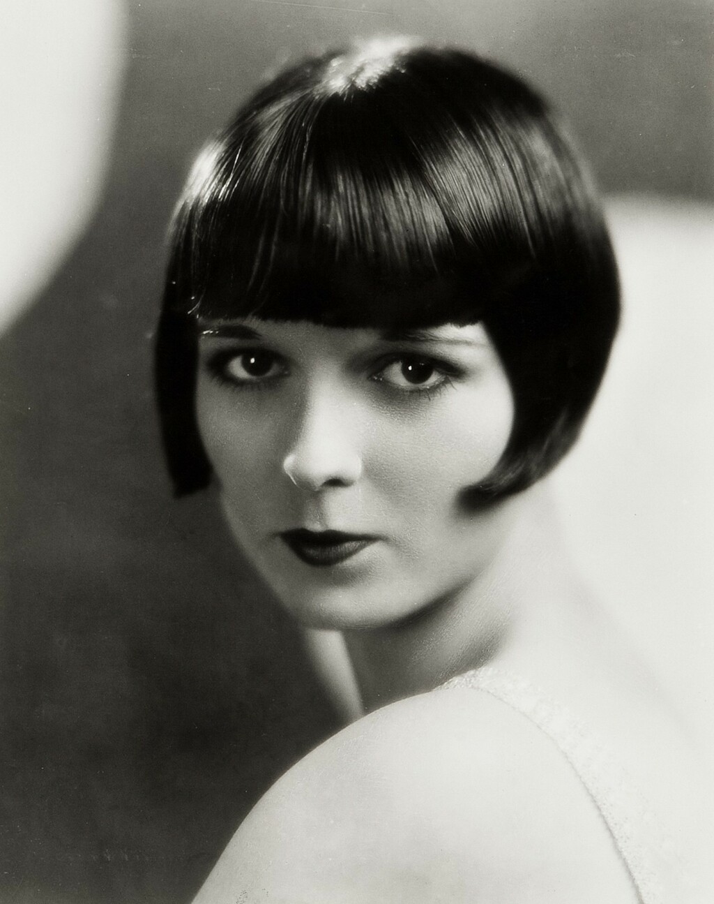 Louise Brooks