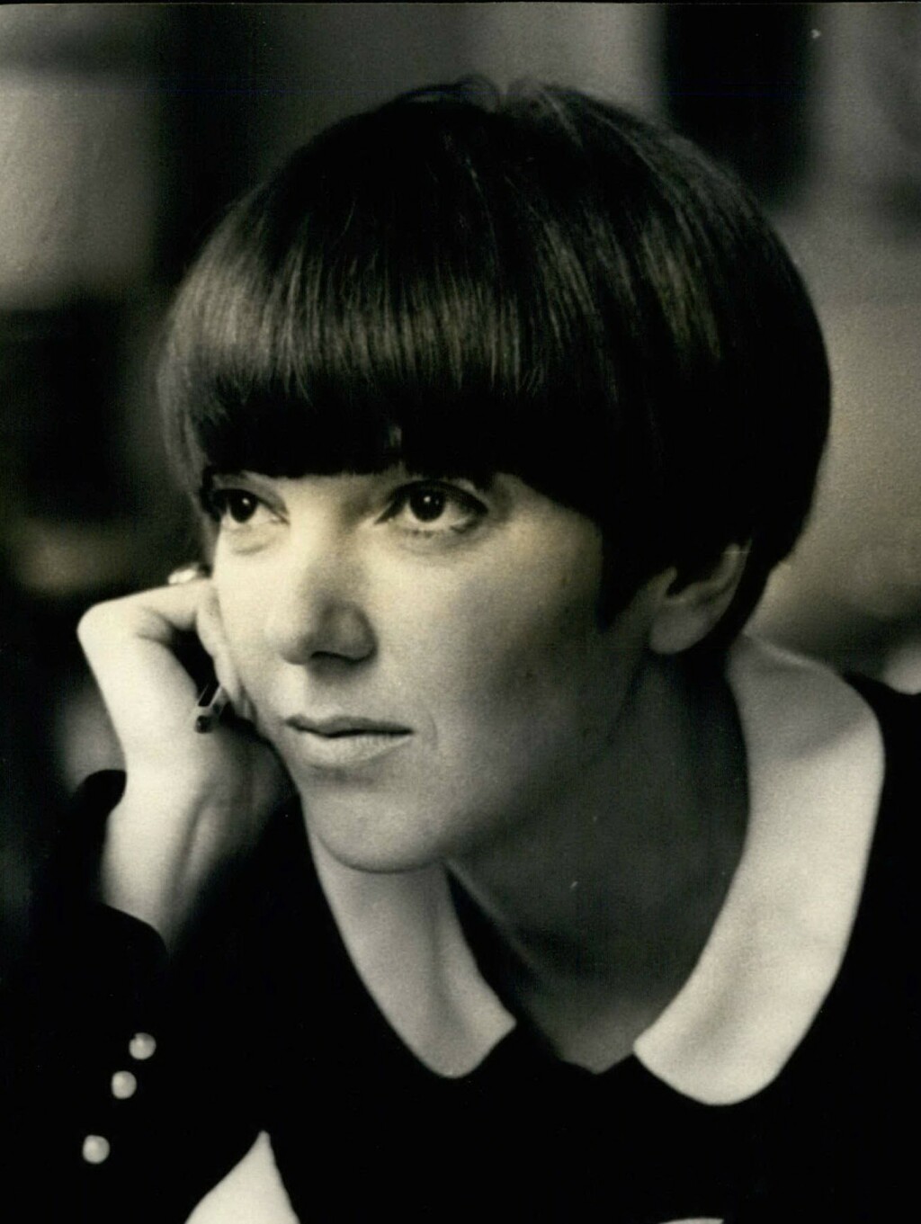 Mary Quant