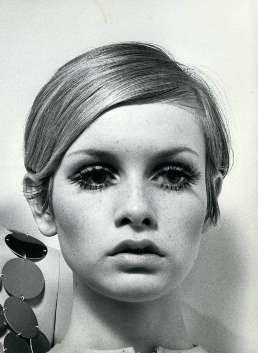 Twiggy