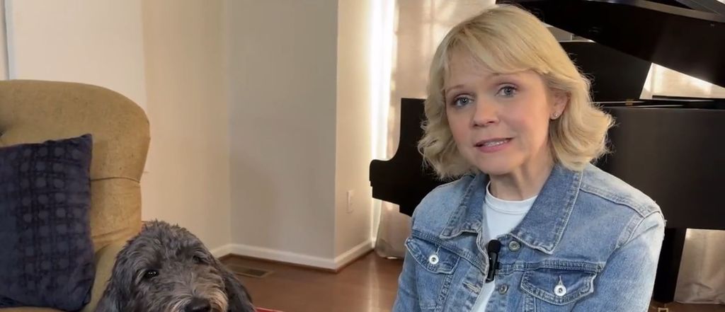 In Magazin: Tajči - 1