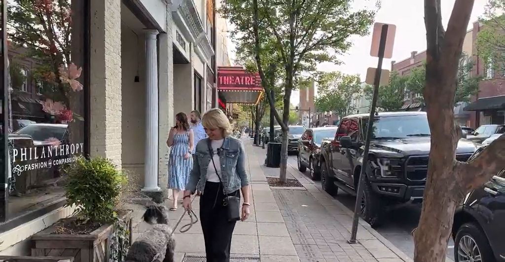 In Magazin: Tajči - 5