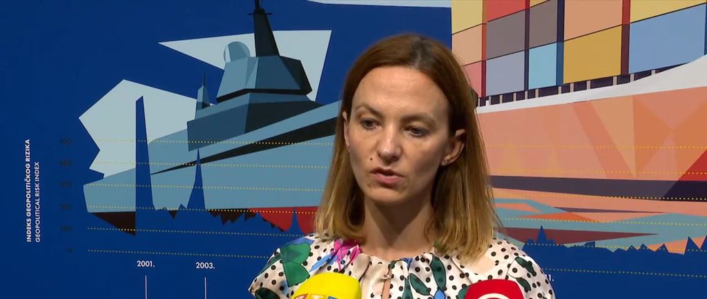 Navala na kredite prije ograničenja - 3