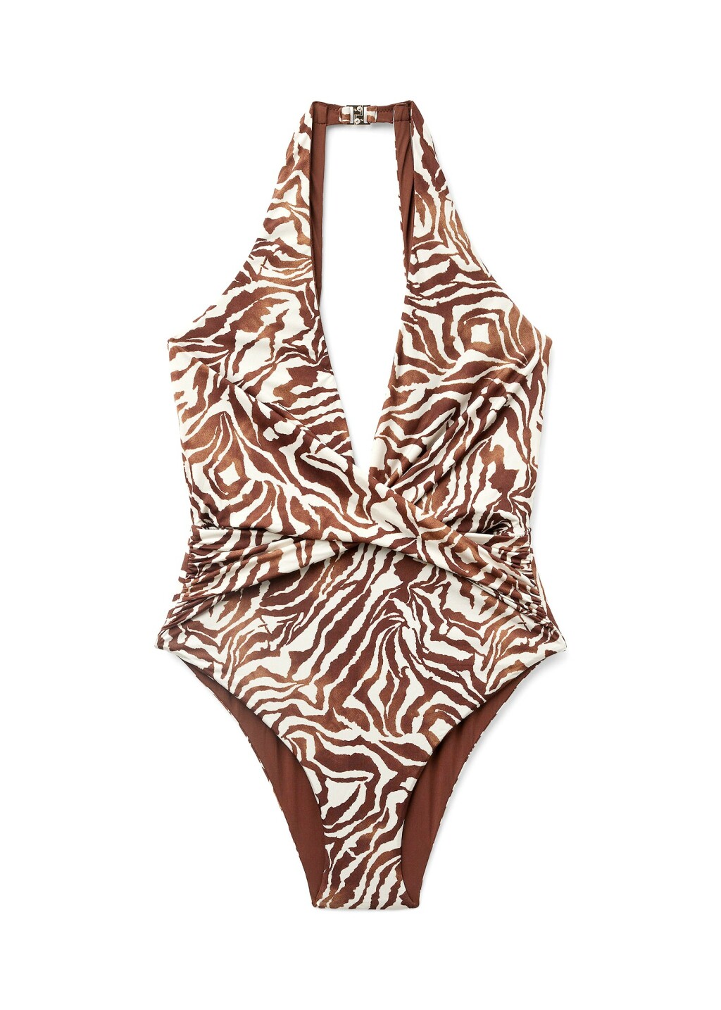 Calzedonia, 61,90 EUR