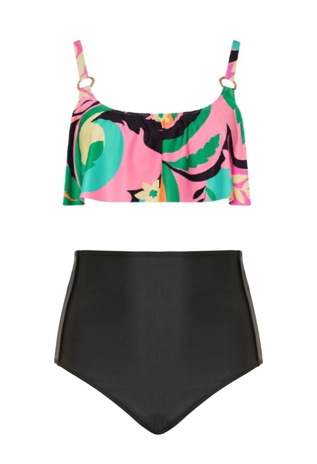 Yours, gornji dio 41 EUR, donji dio 19,40 EUR