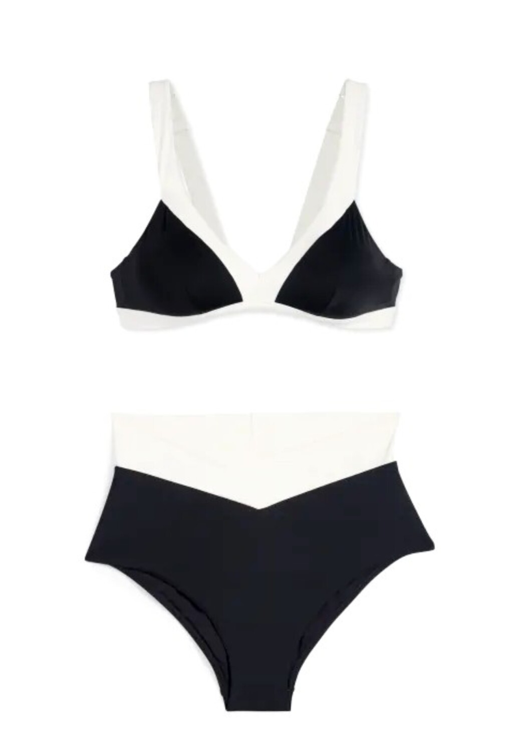 C&A, gornji dio 12,99 EUR, donji dio 12,99 EUR