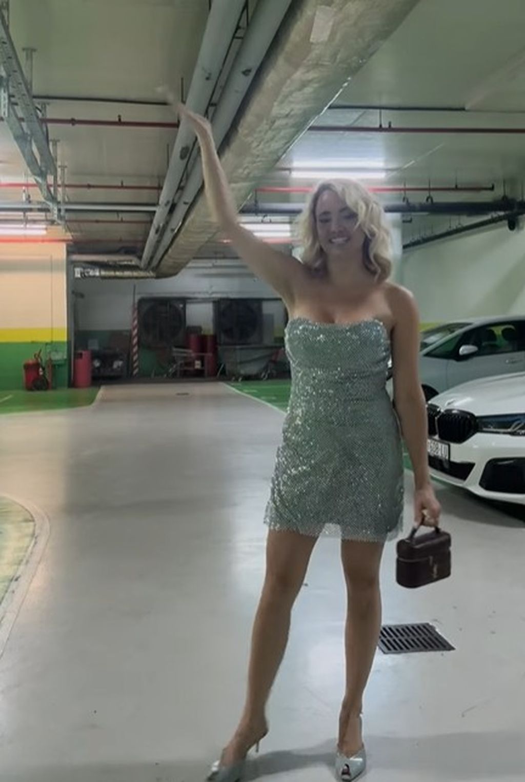 Meri Goldašić
