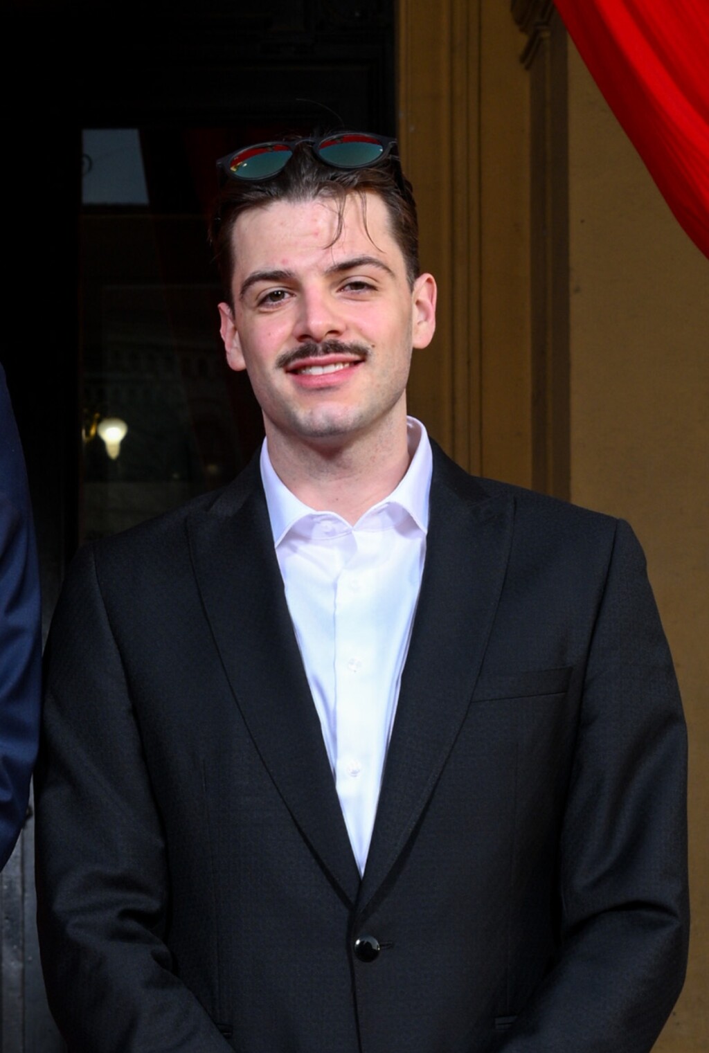 Filip Glavaš
