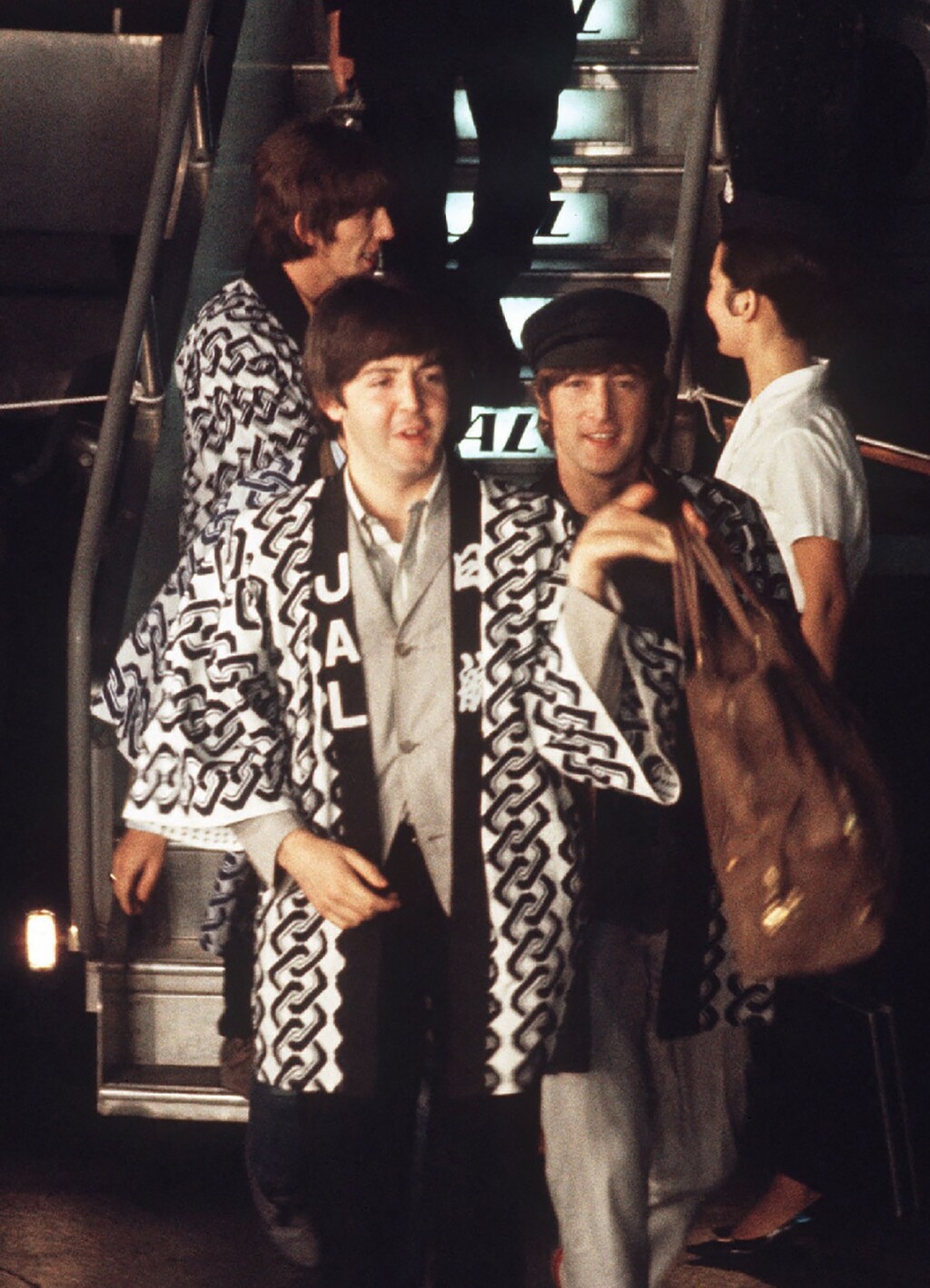 Beatlesi