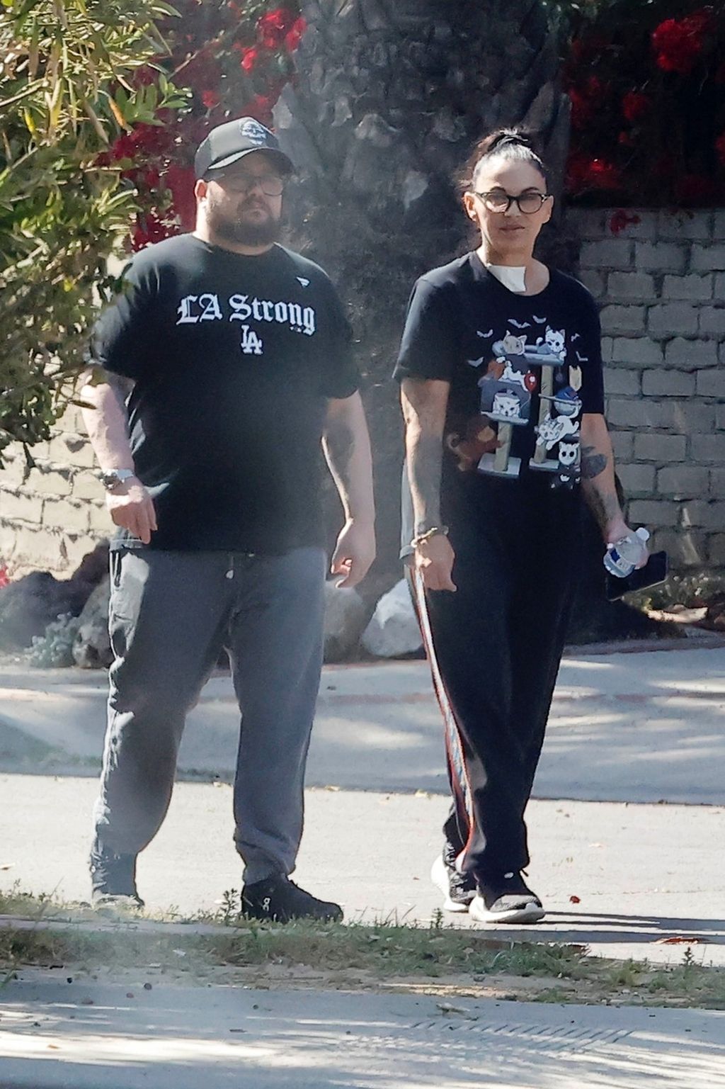 Chaz Bono - 2