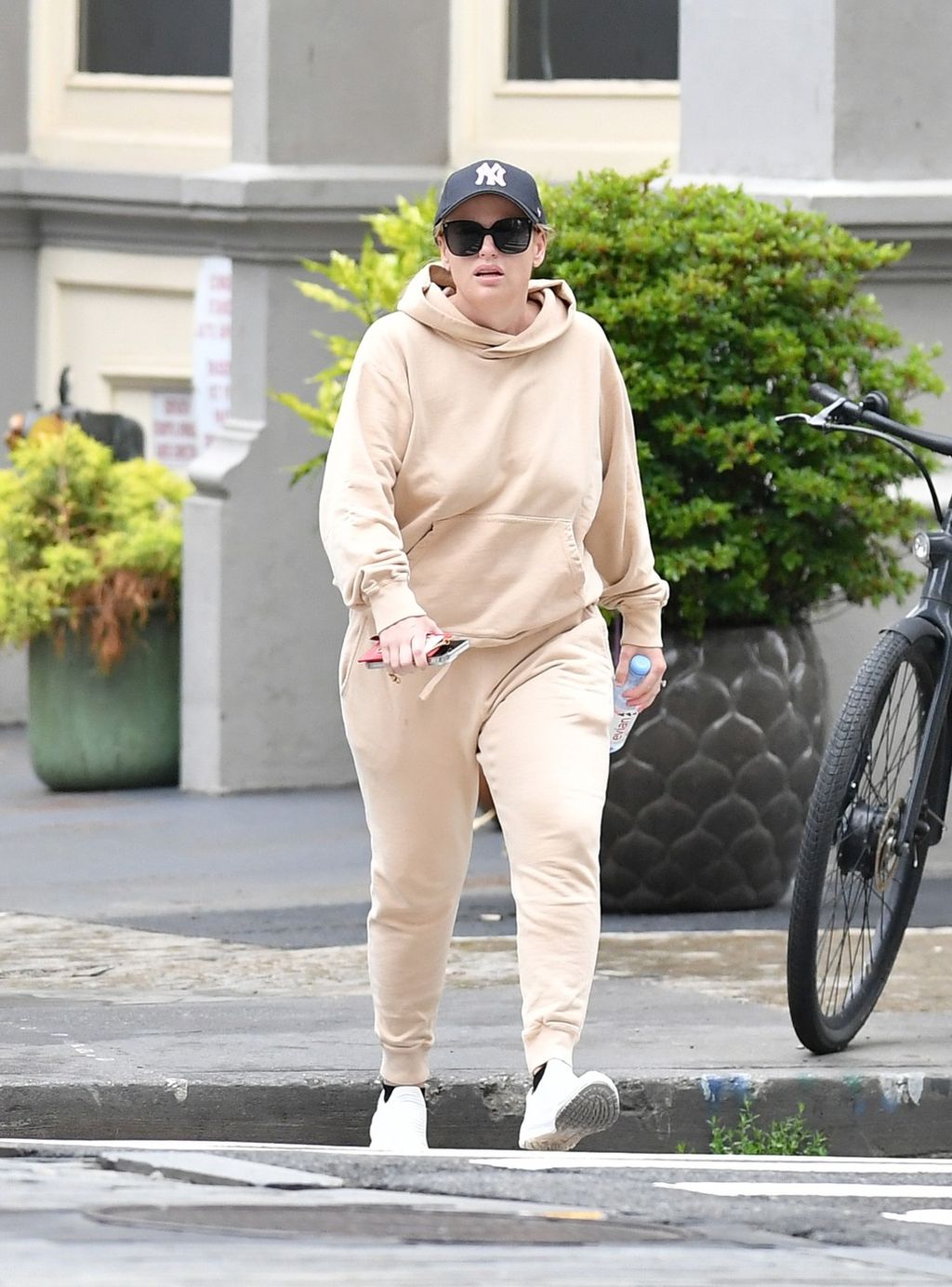 Rebel Wilson - 6