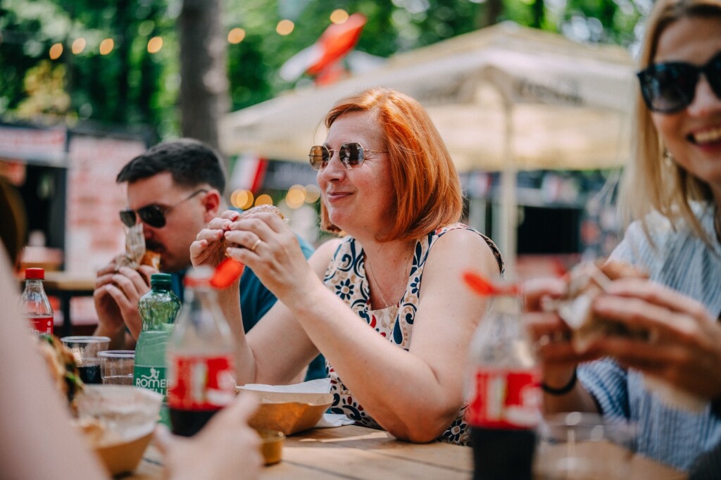Pizza & Burger Festival Bjelovar - 16