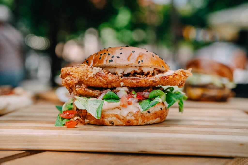 Pizza & Burger Festival Bjelovar - 23