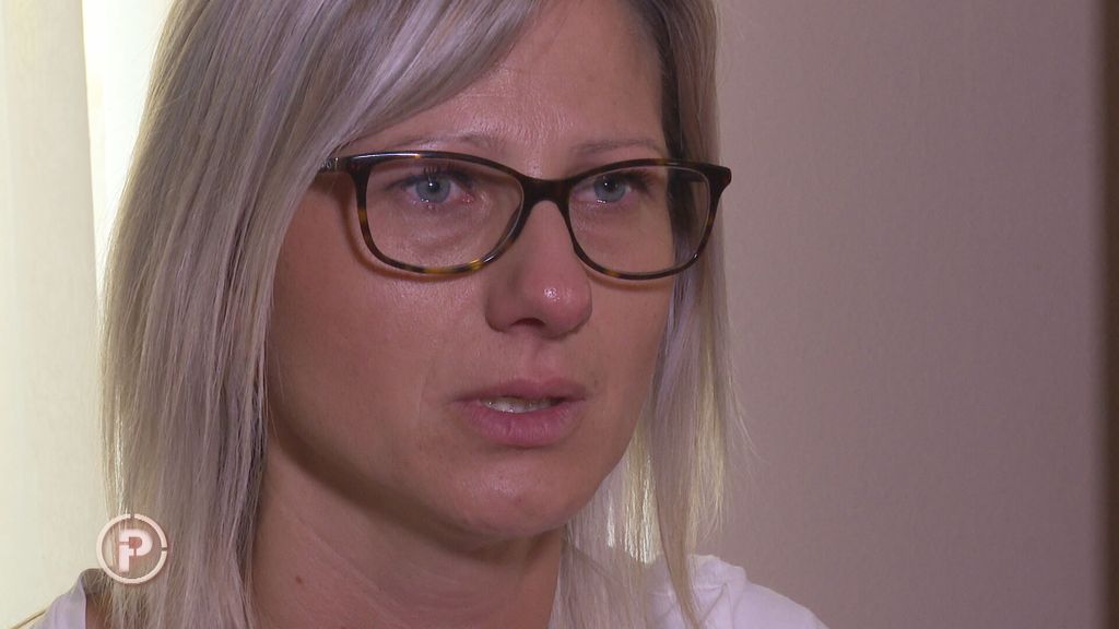 Provjereno: Dušica Petričević - 3
