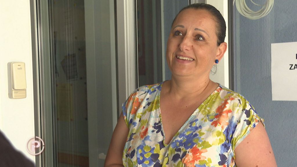 Provjereno: Dušica Petričević - 3