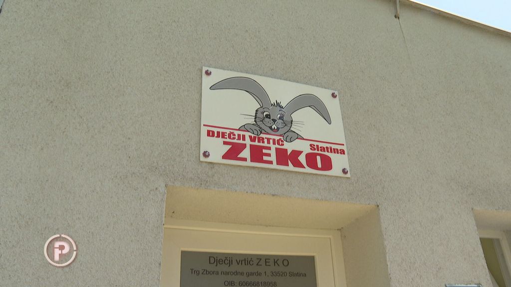 Provjereno: Dušica Petričević - 3