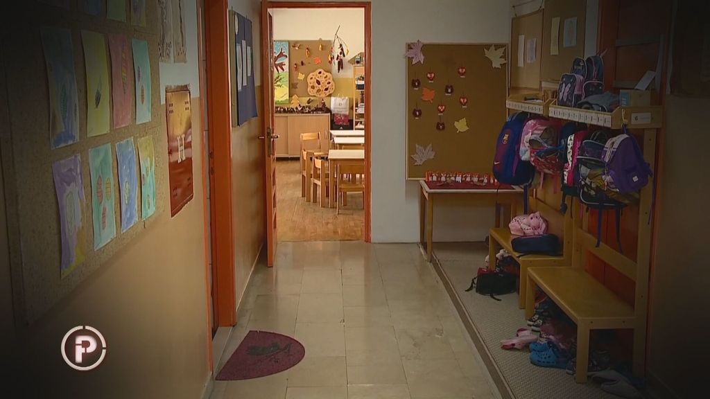 Provjereno: Dušica Petričević - 3