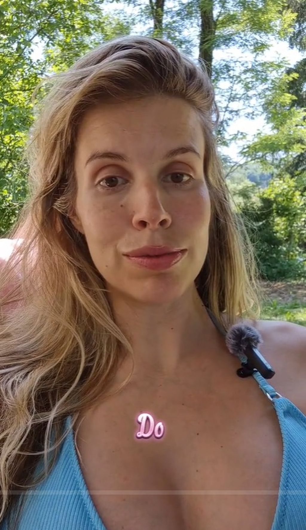 Mada Peršić - 2