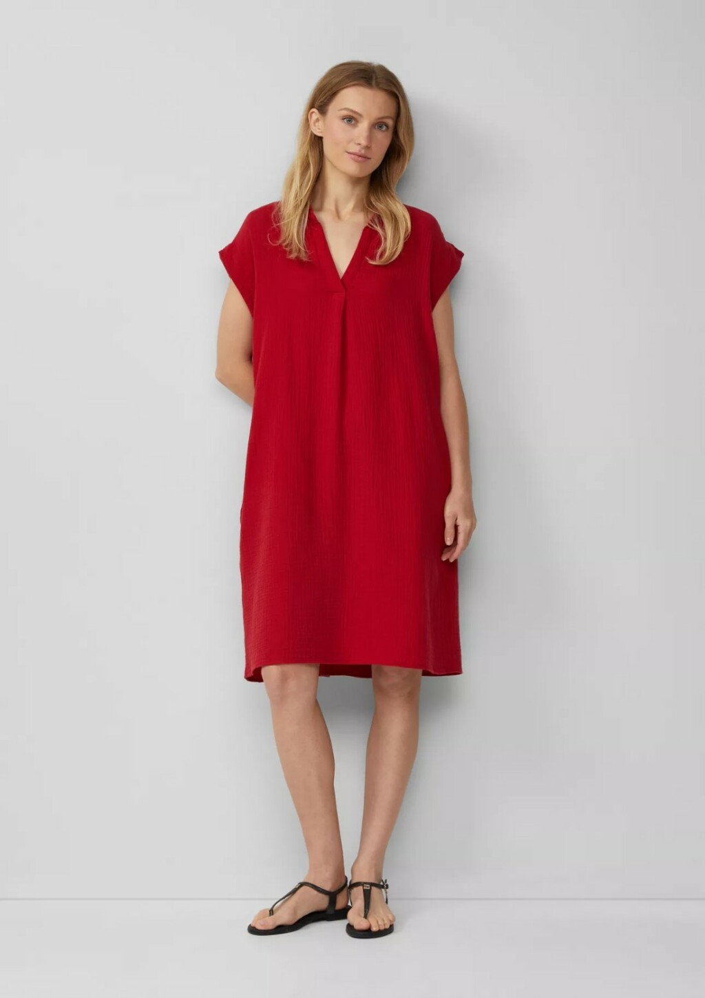 s.Oliver, 59,99 eura