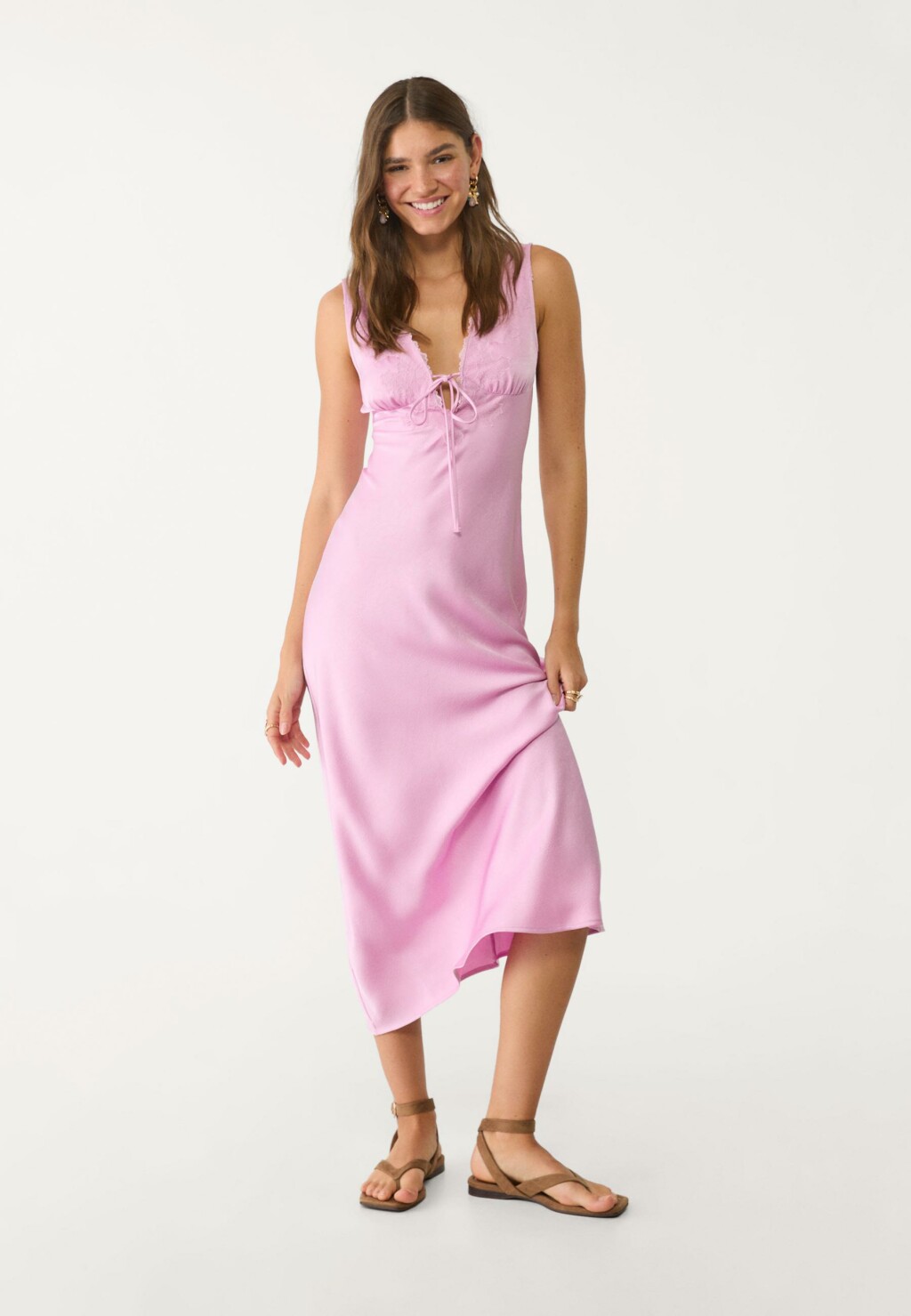 Stradivarius, 29,99 eura