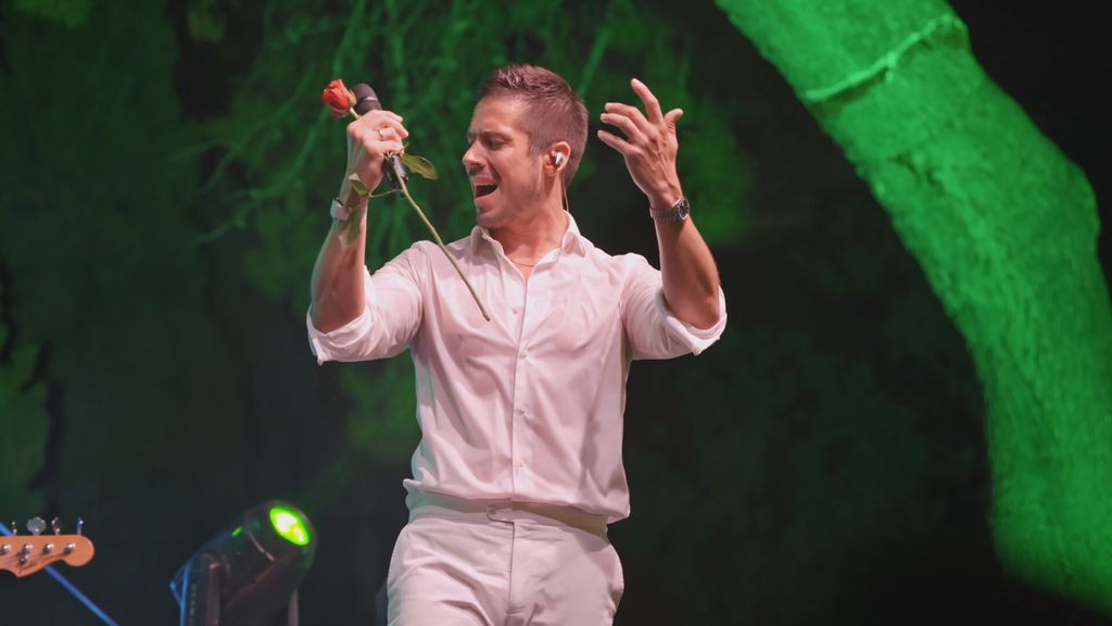 Nikola Rokvić - 7